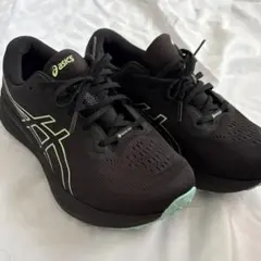asics GEL-PULSE 15 GTX ゲルパレス 27cmのサムネイル