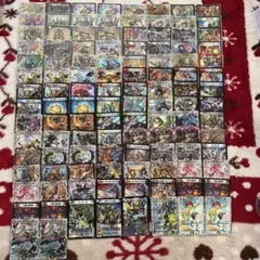 2026年最新】引退品 デュエマの人気アイテム - メルカリ