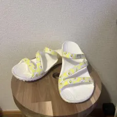 Item thumbnail for item adef5509-e6d4-4046-b716-3d95d48d954d