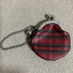 Item thumbnail for item 0ff4cd47-e46e-4b7b-8280-ebbe94f825b3