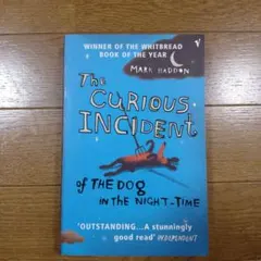 The Curious Incident of the Dog