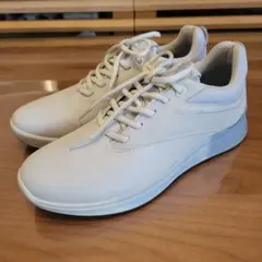 NAPOLIN様 リクエスト 2点 まとめ商品