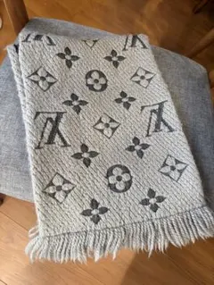 ハイジ様 リクエスト 2点 まとめ商品