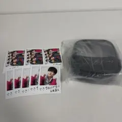 たらこ様 リクエスト 2点 まとめ商品