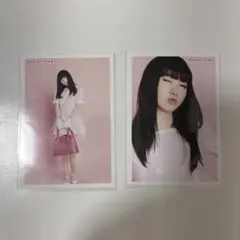 超特急 BULLET PINK バレピ 生写真 ユーキ - メルカリ