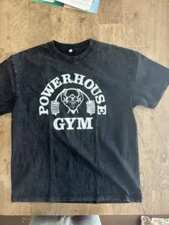 2026年最新】パワーハウス ビンテージの人気アイテム - メルカリ