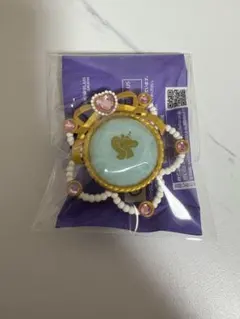 あんスタ スフィアライト エス 1点 リンライ リングライト