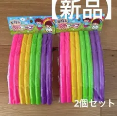 Item thumbnail for item 130d468f-a47b-475e-b14d-28ecebb5dae2