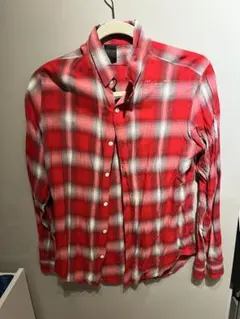 Item thumbnail for item f316c93a-d648-41de-b56a-04ee14eeb4cf