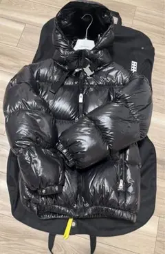 2025年最新】moncler alyxの人気アイテム - メルカリ
