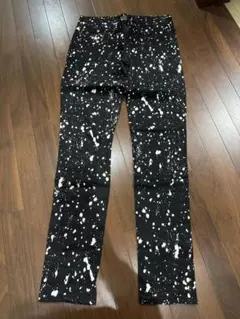 Item thumbnail for item adbb0497-c278-49ac-830f-37bb975ddd30