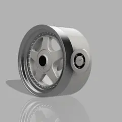 2025年最新】フッツーラ 18インチの人気アイテム - メルカリ