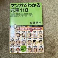 でんでん様 リクエスト 2点 まとめ商品