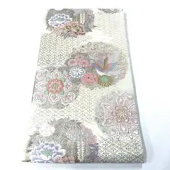 ゆきうさぎ様 リクエスト 3点 まとめ商品