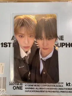 2026年最新】ハオシンの人気アイテム - メルカリ