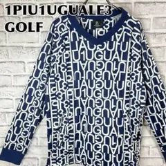 2025年最新】1piu1uguale3 golf スニードの人気アイテム - メルカリ
