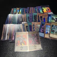 遊戯王OCG デュエルモンスターズ
