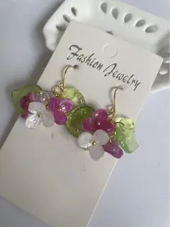 スミレ☆プロフ必読☆様 リクエスト 2点 まとめ商品