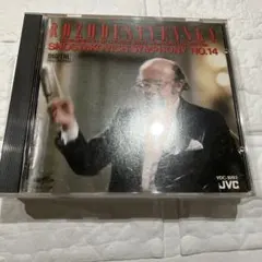 ヴァーサス/ケン・ローチと映画人生 DVD - メルカリ