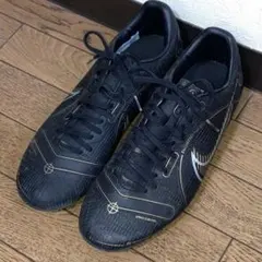 NIKE ナイキ マーキュリアル ヴェイパー14アカデミーHG サッカースパイク