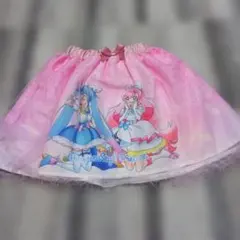 Item thumbnail for item ba2981c6-2aa4-4ca7-b589-34f4886f95f7