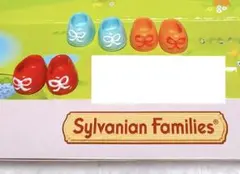 Item thumbnail for item 12c065cb-8817-4b75-809e-ea99c9177537