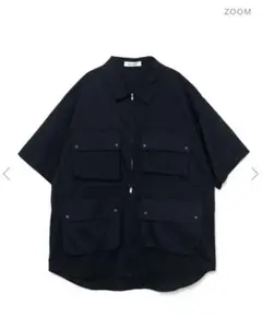 2026年最新】melt the lady tシャツの人気アイテム - メルカリ