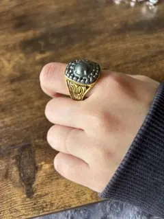 2026年最新】ダークソウル 指輪の人気アイテム - メルカリ