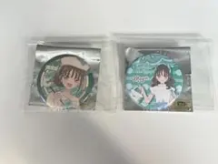 2026年最新】猫屋敷まゆ バッジの人気アイテム - メルカリ