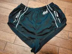 NISHI 陸上用パンツ レディース Lサイズのサムネイル