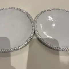 麻婆豆腐様専用のサムネイル