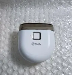 Nailfy 電動爪削り 電動爪切りのサムネイル