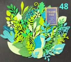 Item thumbnail for item 68a3bca4-6cff-4456-8862-c5b316550650