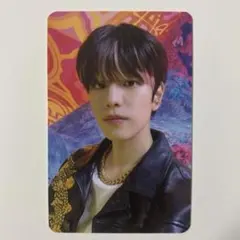 2026年最新】stray kids maxident スンミンの人気アイテム - メルカリ