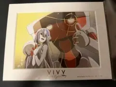 2026年最新】vivy キャラファインの人気アイテム - メルカリ