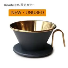 Item thumbnail for item 91964466-5f06-4b86-96d2-4bc30443365e