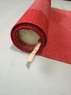 Item thumbnail for item ec024555-7157-4199-87d4-b836c5e747fe