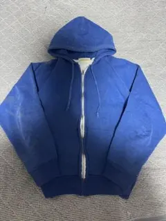 2026年最新】裏サーマルパーカーの人気アイテム - メルカリ