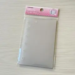 MERING シール台紙