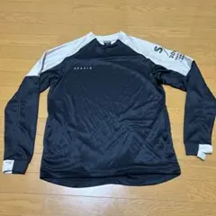 Item thumbnail for item 7325965a-2da0-43a3-a990-cfe29a4693d2