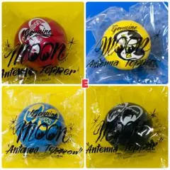 Item thumbnail for item 7f6e8e97-bd93-441e-9ea7-741844a4280d