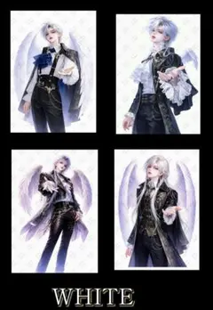 Item thumbnail for item fbc7cd0e-9a14-4609-a8d8-f42a41da5133