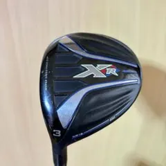 XR16ドライバースピーダーエボⅡ569Sメーカーカスタム品 XR16ドライバースピーダーエボⅡ569Sメーカーカスタム品 - メルカリ