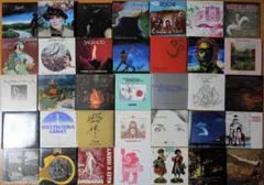 AYAK様 リクエスト 2点 まとめ商品