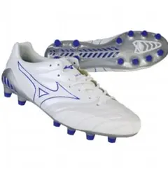 2025年最新】モナルシーダ2 neo japanの人気アイテム - メルカリ