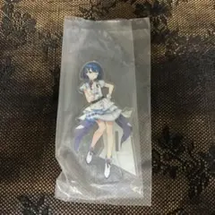 セガラッキーくじ プロジェクトセカイ 桐谷遥