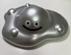 Item thumbnail for item e2e64618-e490-4a0e-807d-477dac630be5