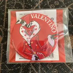 ハズビンホテル ヴァレンティノ