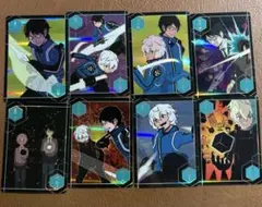 2026年最新】#ワールドトリガー_rinkaの人気アイテム - メルカリ