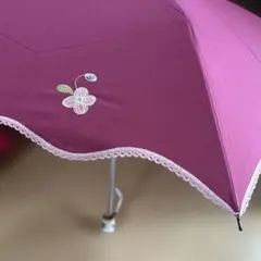 Item thumbnail for item 9c0c7812-c50a-4262-a54c-9fdb186f1bbc